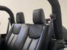 USED 2014 14 JEEP WRANGLER 2.8 CRD OVERLAND 2d 197 BHP 