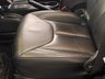 USED 2014 14 JEEP WRANGLER 2.8 CRD OVERLAND 2d 197 BHP 