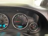 USED 2014 14 JEEP WRANGLER 2.8 CRD OVERLAND 2d 197 BHP 
