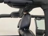 USED 2014 14 JEEP WRANGLER 2.8 CRD OVERLAND 2d 197 BHP 