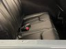 USED 2014 14 JEEP WRANGLER 2.8 CRD OVERLAND 2d 197 BHP 