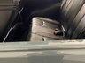 USED 2014 14 JEEP WRANGLER 2.8 CRD OVERLAND 2d 197 BHP 