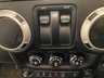 USED 2014 14 JEEP WRANGLER 2.8 CRD OVERLAND 2d 197 BHP 
