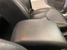 USED 2014 14 JEEP WRANGLER 2.8 CRD OVERLAND 2d 197 BHP 