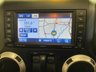 USED 2014 14 JEEP WRANGLER 2.8 CRD OVERLAND 2d 197 BHP 