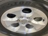USED 2014 14 JEEP WRANGLER 2.8 CRD OVERLAND 2d 197 BHP 