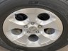 USED 2014 14 JEEP WRANGLER 2.8 CRD OVERLAND 2d 197 BHP 