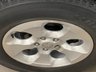 USED 2014 14 JEEP WRANGLER 2.8 CRD OVERLAND 2d 197 BHP 