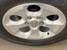 USED 2014 14 JEEP WRANGLER 2.8 CRD OVERLAND 2d 197 BHP 
