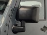 USED 2014 14 JEEP WRANGLER 2.8 CRD OVERLAND 2d 197 BHP 