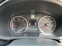 USED 2016 16 MITSUBISHI L200 2.4 DI-D 4X4 WARRIOR DCB 178 BHP ** NO VAT * CANOPY + SAT NAV