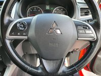USED 2016 16 MITSUBISHI L200 2.4 DI-D 4X4 WARRIOR DCB 178 BHP ** NO VAT * CANOPY + SAT NAV