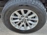 USED 2016 16 MITSUBISHI L200 2.4 DI-D 4X4 WARRIOR DCB 178 BHP ** NO VAT * CANOPY + SAT NAV