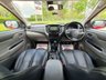 USED 2016 16 MITSUBISHI L200 2.4 DI-D 4X4 WARRIOR DCB 178 BHP ** NO VAT * CANOPY + SAT NAV