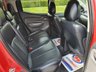USED 2016 16 MITSUBISHI L200 2.4 DI-D 4X4 WARRIOR DCB 178 BHP ** NO VAT * CANOPY + SAT NAV