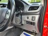 USED 2016 16 MITSUBISHI L200 2.4 DI-D 4X4 WARRIOR DCB 178 BHP ** NO VAT * CANOPY + SAT NAV
