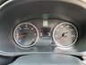 USED 2016 16 MITSUBISHI L200 2.4 DI-D 4X4 WARRIOR DCB 178 BHP ** NO VAT * CANOPY + SAT NAV