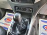 USED 2016 16 MITSUBISHI L200 2.4 DI-D 4X4 WARRIOR DCB 178 BHP ** NO VAT * CANOPY + SAT NAV