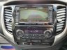 USED 2016 16 MITSUBISHI L200 2.4 DI-D 4X4 WARRIOR DCB 178 BHP ** NO VAT * CANOPY + SAT NAV