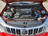 USED 2016 16 MITSUBISHI L200 2.4 DI-D 4X4 WARRIOR DCB 178 BHP ** NO VAT * CANOPY + SAT NAV