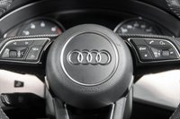 USED 2019 19 AUDI A5 2.0 SPORTBACK TFSI S LINE 5d 148 BHP 