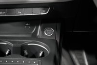 USED 2019 19 AUDI A5 2.0 SPORTBACK TFSI S LINE 5d 148 BHP 