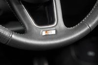 USED 2019 19 AUDI A5 2.0 SPORTBACK TFSI S LINE 5d 148 BHP 
