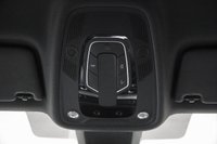 USED 2019 19 AUDI A5 2.0 SPORTBACK TFSI S LINE 5d 148 BHP 