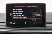 USED 2019 19 AUDI A5 2.0 SPORTBACK TFSI S LINE 5d 148 BHP 