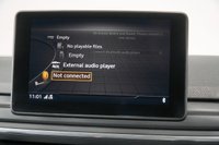 USED 2019 19 AUDI A5 2.0 SPORTBACK TFSI S LINE 5d 148 BHP 