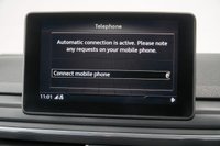 USED 2019 19 AUDI A5 2.0 SPORTBACK TFSI S LINE 5d 148 BHP 