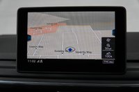 USED 2019 19 AUDI A5 2.0 SPORTBACK TFSI S LINE 5d 148 BHP 