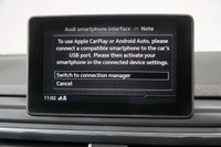 USED 2019 19 AUDI A5 2.0 SPORTBACK TFSI S LINE 5d 148 BHP 