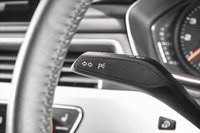 USED 2019 19 AUDI A5 2.0 SPORTBACK TFSI S LINE 5d 148 BHP 