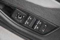 USED 2019 19 AUDI A5 2.0 SPORTBACK TFSI S LINE 5d 148 BHP 