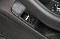 USED 2019 19 AUDI A5 2.0 SPORTBACK TFSI S LINE 5d 148 BHP 