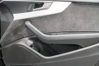 USED 2019 19 AUDI A5 2.0 SPORTBACK TFSI S LINE 5d 148 BHP 