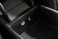 USED 2019 19 AUDI A5 2.0 SPORTBACK TFSI S LINE 5d 148 BHP 