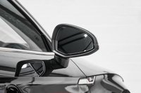 USED 2019 19 AUDI A5 2.0 SPORTBACK TFSI S LINE 5d 148 BHP 