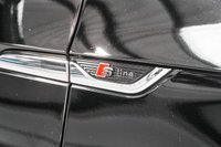 USED 2019 19 AUDI A5 2.0 SPORTBACK TFSI S LINE 5d 148 BHP 