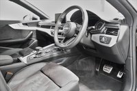 USED 2019 19 AUDI A5 2.0 SPORTBACK TFSI S LINE 5d 148 BHP 