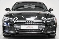 USED 2019 19 AUDI A5 2.0 SPORTBACK TFSI S LINE 5d 148 BHP 