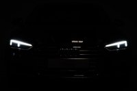 USED 2019 19 AUDI A5 2.0 SPORTBACK TFSI S LINE 5d 148 BHP 