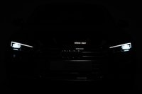 USED 2019 19 AUDI A5 2.0 SPORTBACK TFSI S LINE 5d 148 BHP 