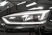 USED 2019 19 AUDI A5 2.0 SPORTBACK TFSI S LINE 5d 148 BHP 
