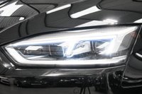 USED 2019 19 AUDI A5 2.0 SPORTBACK TFSI S LINE 5d 148 BHP 