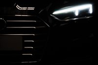 USED 2019 19 AUDI A5 2.0 SPORTBACK TFSI S LINE 5d 148 BHP 