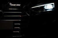 USED 2019 19 AUDI A5 2.0 SPORTBACK TFSI S LINE 5d 148 BHP 