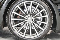 USED 2019 19 AUDI A5 2.0 SPORTBACK TFSI S LINE 5d 148 BHP 