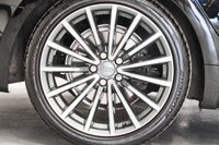 USED 2019 19 AUDI A5 2.0 SPORTBACK TFSI S LINE 5d 148 BHP 